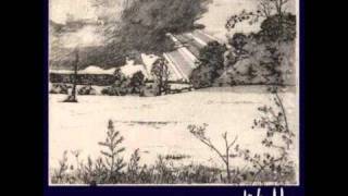 Yndi Halda - Dash and Blast  [Full HQ]