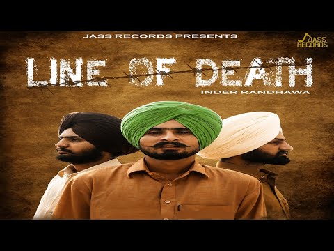 Line Of Death
