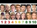 How Attractive Are You Out Of 10 A Breakdown Of The 1 10 Scale In Depth