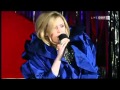 ROISIN MURPHY The time is now Lifeball ...