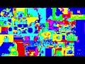 Klasky Csupo 1997 Effects 1189