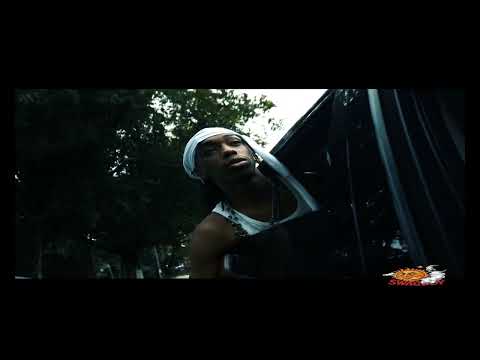 PHL NOTUNRBOY - Pensamentos