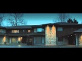 GirlHouse Official Trailer 2015