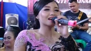 Download lagu EGOIS - Cs . AREVA MUSIC HORE MEI 2018 mp3