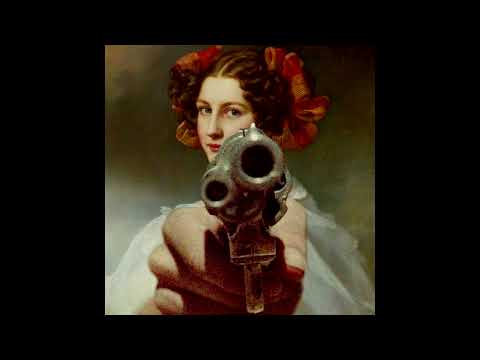 [FREE] JID X BABY KEEM X DREAMVILLE TYPE BEAT 2022 - "STICK 2"