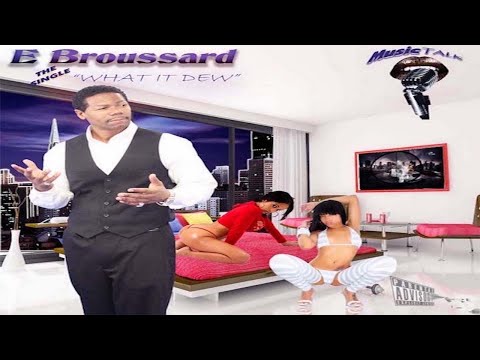 youtube thumb