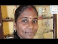 Sagunthala Ss Kumar Is Live
