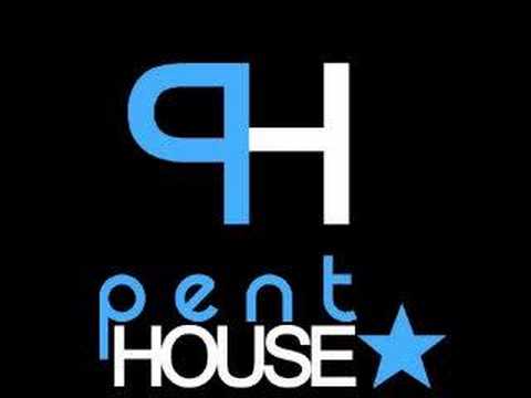 John Dahlbäck vs. Steve Angello - Otherwize Blink