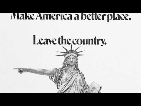 UGLY MAC BEER - What's Criminal Feat C.R.I.M.