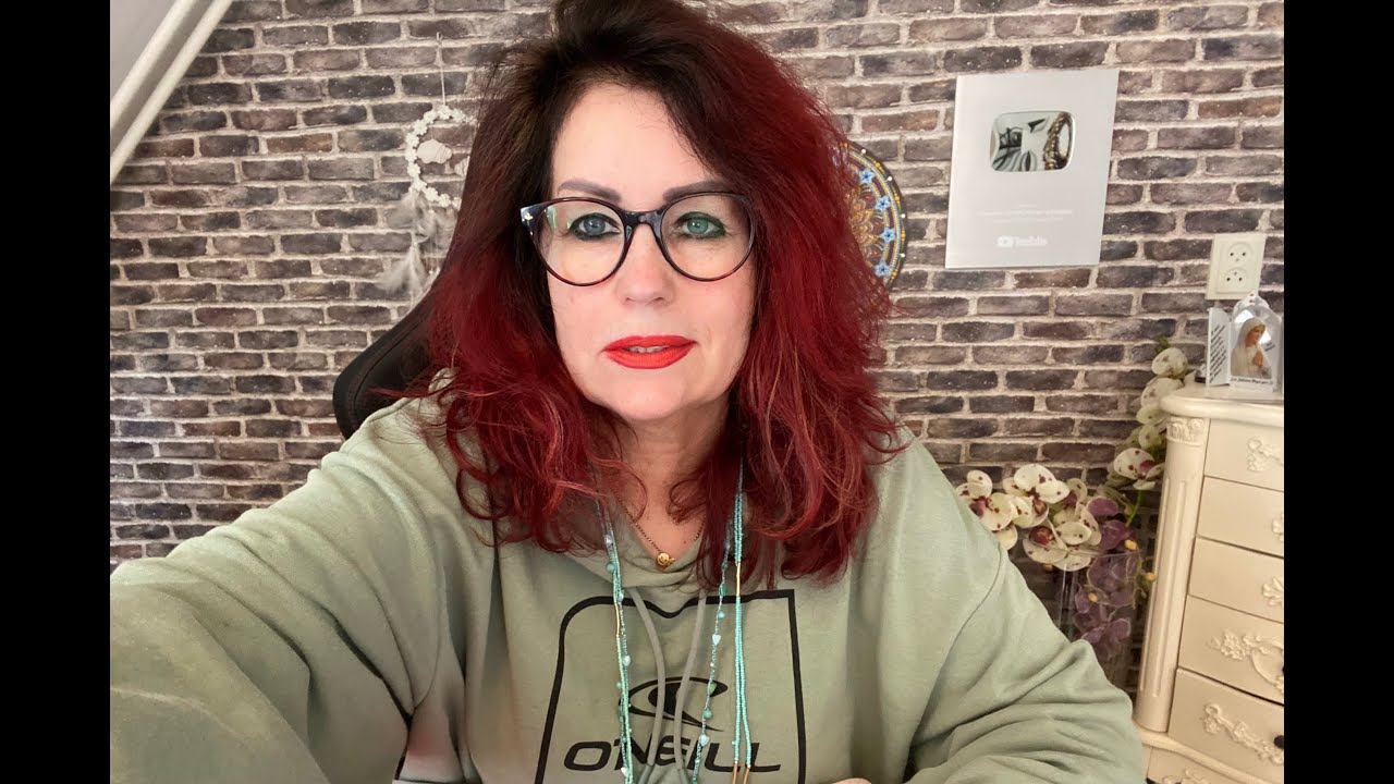 Esse relacionento ainda tem futuro? O que posso esperar?💎🌞🌝🌟