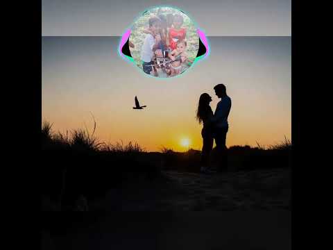 Tangia Ataei - karaoke