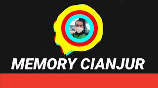Download lagu Memory Cianjur - sunda rasta (lirik) | reggae version mp3