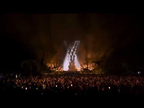 Afterlife Unreleased Tracks Best Of January 2023