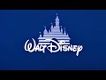 Walt Disney Pictures 1988 Oliver And Company