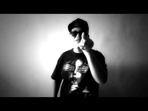 Alan Disparos// OneShot // ENEMYMX