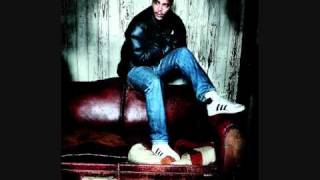 Funky Soul Party : DJ MEHDI - Aneis