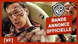 Bande annonce VF