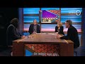 De Week van Gelderland 8 januari 2021