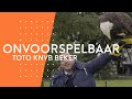 Onvoorspelbaar #3: Is arend Hertog de Superboeren de baas?