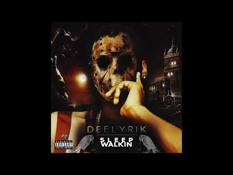 Deelyrik ft Opt Kieth - Bag Talk