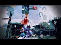 Big Ass Mixup Song In TDM Gameplay