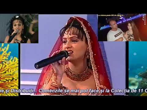 Bya feat. Krishna & Rukmini - Da-ti valul la o parte