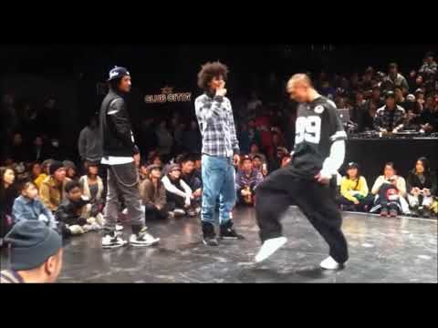 Planet Patrol-  Play At Your Own Risk (Long Version)