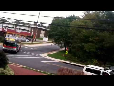 DoughCheese Official Single Video- (Most Wanted)