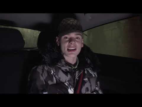 Josh Tate | Freestyle  [@TMTVPR]