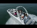 2025 Yamaha Boats AR195 Bowrider River City Boat Sales & Marine Services  Aurora Oregon