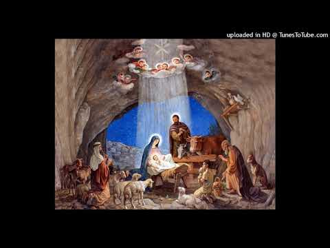 Đêm Thánh huy hoàng Sheet - Khánh Ly