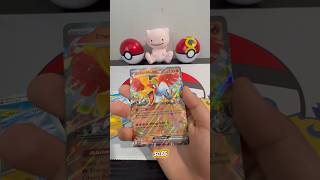 Day 122- Destined Rivals! #pokemon #pokemoncards #pokemontcg #pokemoncommunity #destinedrivals