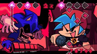 Cover art for hide and seek rerun