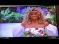 Opening To A Kid In King Arthur S Court 1996 VHS