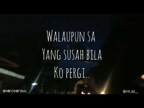 Nikoniksral - Biar Sudah