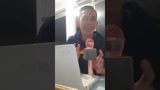 Download lagu ππΆπ»NGAPUNG LALUH AKU//dikaraoke by//dmvVersionKaraokeππΆ mp3 Download lagu ππΆπ»NGAPUNG LALUH AKU//dikaraoke by//dmvVersionKaraokeππΆ mp3