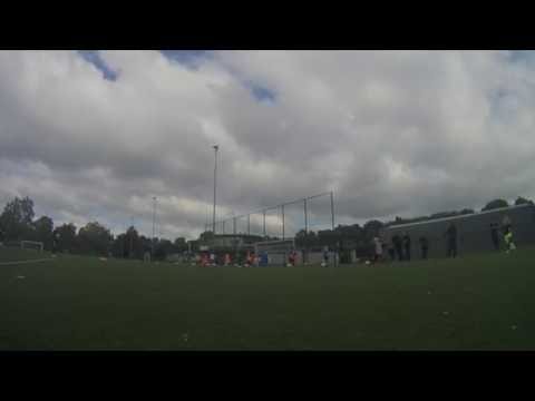 Kabouters Elinkwijk #1