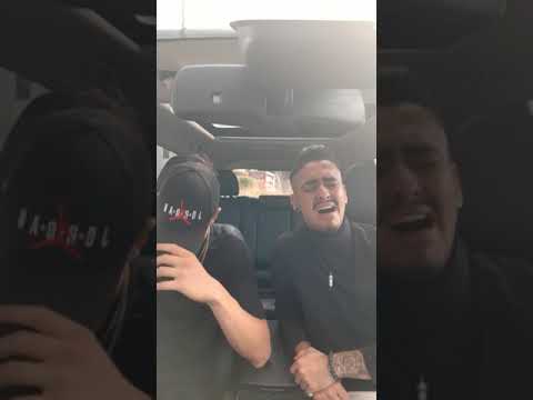 Dur Mandar// gabo.461 x Andreas kamperis