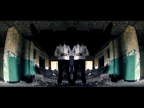 RNWO / RB - Świadoma interpretacja (KLIP)