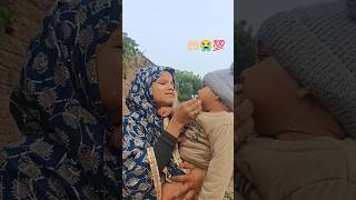 Download lagu May God not take away my love for my mother 🤲🏻😭💯 #islamic #naat #youtube #channel mp3