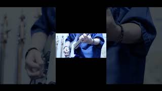 【#老人と海】【#ヨルシカ】【#shorts】【#永久機関】【#幻燈】#ヨルシカ  #幻燈  プロフよりYouTube fullへ飛べます！#初音ミク #anime  #hatsunemiku