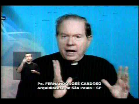 O Pão Nosso 13 Fevereiro 2012 Pe.F.C.Cardoso.