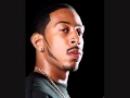Ludacris - Tell It Like It Is