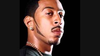Ludacris - Tell It Like It Is