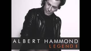 One Moment In Time Albert Hammond