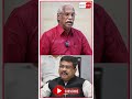 மூன்றாவது மொழிக்கு என்ன தேவை வந்தது �