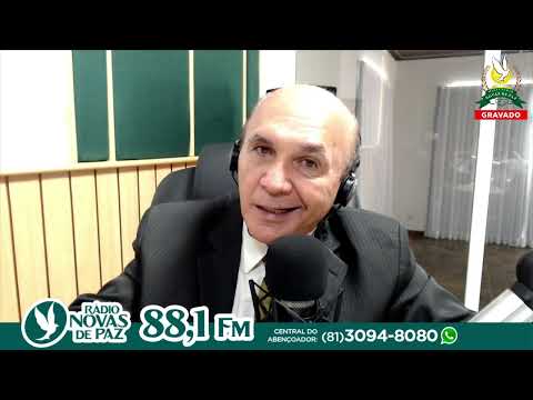 TOPIC: IS IT POSSIBLE TO LIVE IN THIS SINFUL WORLD WITHOUT SINNING?