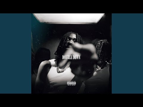 Shoot Shoot (feat. Rylo Rodriguez)