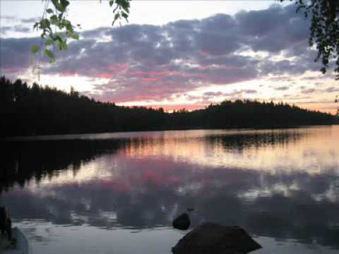 Thomas Datt Pres. Two Roads - Antarctic Rain (Peter Dafnous Mix)