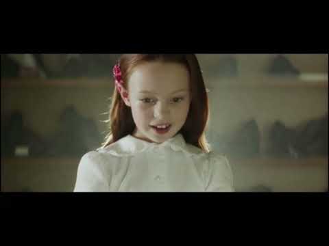 Channel 4 | Continuity and Adverts | 1st January 2014